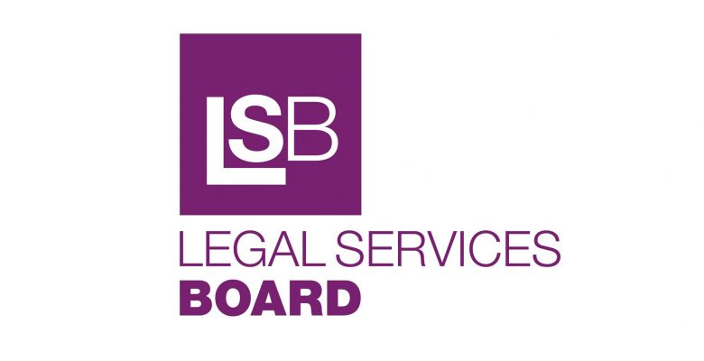  LSB set out how regulators can use technology to increase access to legal services