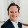 Picture of Alistair Myles, partner, Ribet Myles LLP