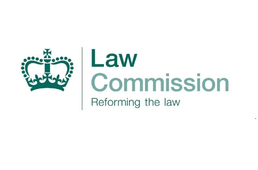  Defences for victims of domestic abuse who kill their abusers – Law Commission