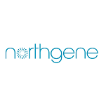Picture of NorthGene™