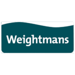Picture of Weightmans LLP