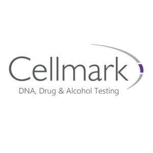 Picture of Cellmark