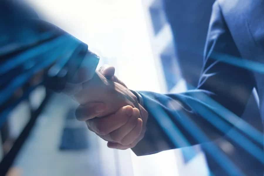 Higgs and Son Private Equity Investment