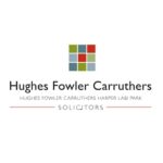 Picture of Hughes Fowler Carruthers