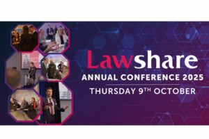 LawShare Annual Conference 2025
