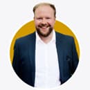 Picture of Ryan Fenton, Director, CaseFlow PPC