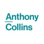 Picture of Anthony Collins Solicitors