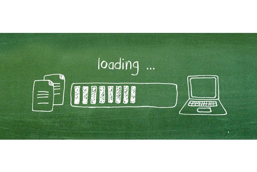 HMCTS Digitalisation