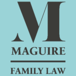 Picture of Maguire Family Law