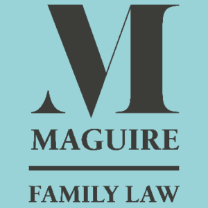 Picture of Maguire Family Law