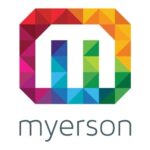 Picture of Myerson