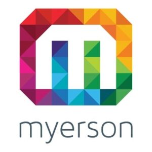 Picture of Myerson
