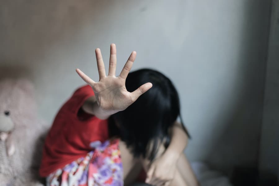 Automatic assumption of parental rights