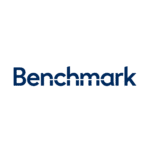 Picture of Benchmark Financial Planning