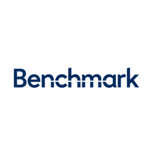 Picture of Benchmark Financial Planning