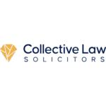 Picture of Collective Law Solicitors