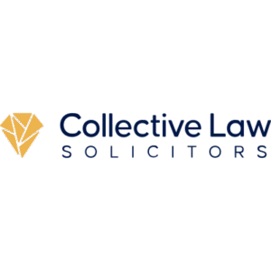 Picture of Collective Law Solicitors