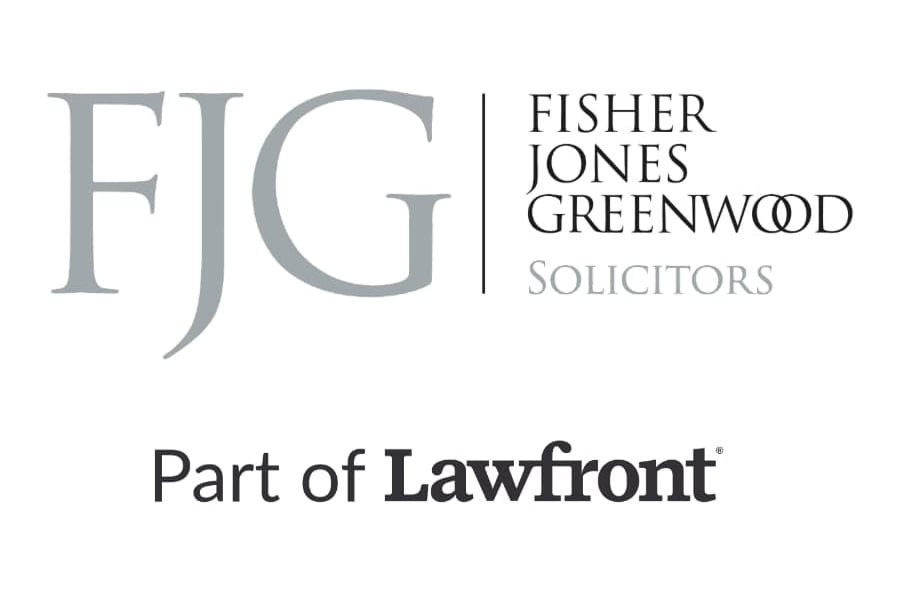 Fisher Jones Greenwood