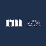 Picture of Ribet Myles
