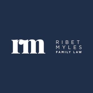 Picture of Ribet Myles