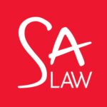 Picture of SA Law