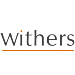 Picture of Withers