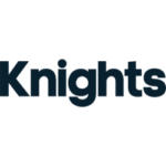 Picture of Knights PLC