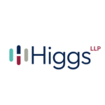 Picture of Higgs LLP