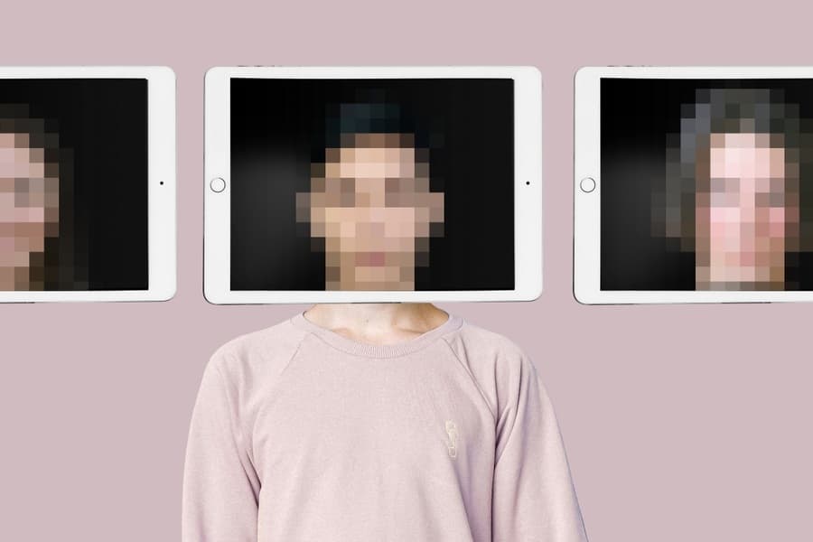 child sexual abuse imagery produced by AI