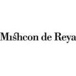 Picture of Mishcon de Reya