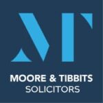 Picture of Moore & Tibbits