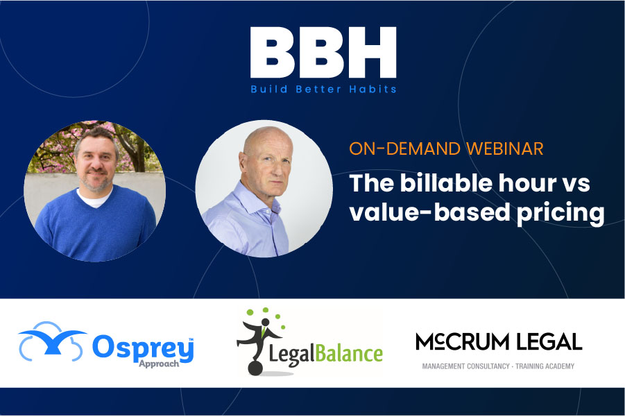 Branded image from Osprey