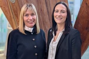 Clare-Peckett-and-Bradie-Pell-