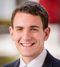 Oliver Guest