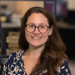 Picture of Lucia Mills, Legal Director, Home Ownership Disputes, Birketts LLP