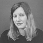 Picture of Matilda Battersby