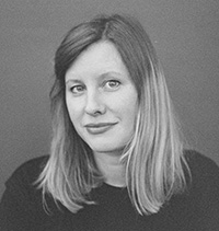 Picture of Matilda Battersby
