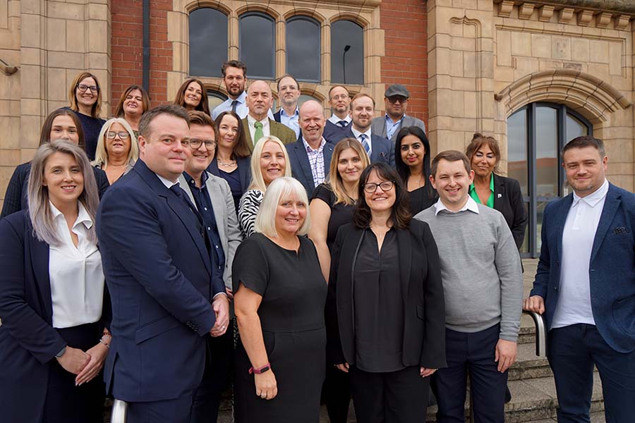 Pepperills-senior-leadership-team