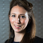 Picture of Rachel Buchanan