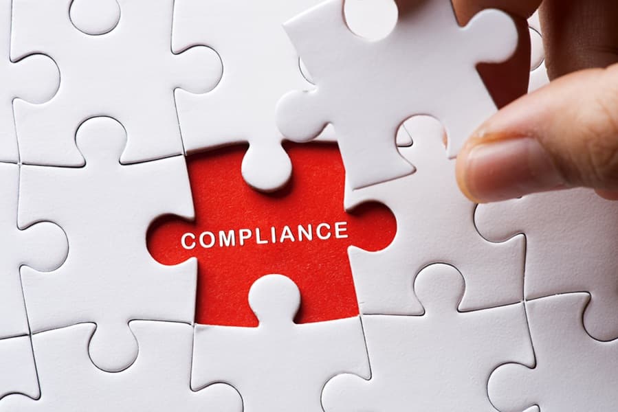 SRA Client money consultation