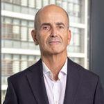 Picture of Alex Verdan KC, Head of the Children Team at Stewarts