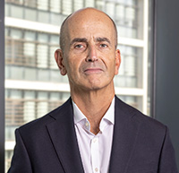 Alex Verdan