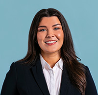 Ciara Coleman