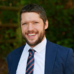 Picture of Jonathan Whettingsteel, Partner and Head of Family, Dutton Gregory LLP