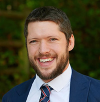 Jonathan Whettingsteel
