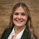 Picture of Sarah Dodds, Senior Associate, Family Law, Birketts LLP