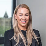 Picture of Stephanie Douthwaite