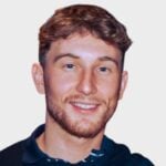 Picture of Alex Maynard