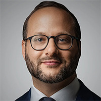 Michael Wells Greco