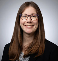 Hannah Owen